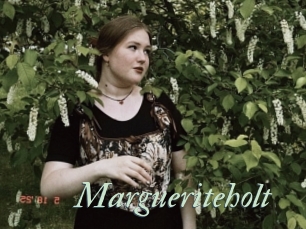 Margueriteholt