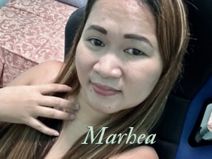 Marhea