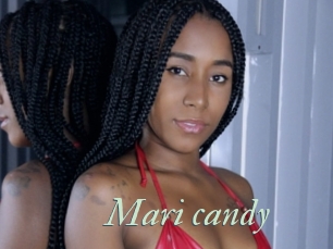 Mari_candy