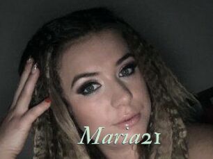 Maria21
