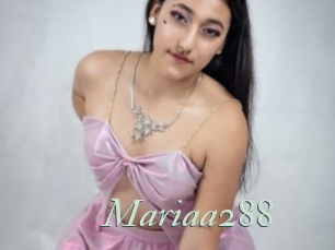 Mariaa288
