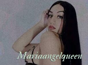 Mariaangelqueen