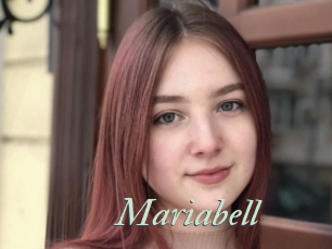 Mariabell