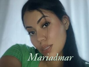 Mariadmar