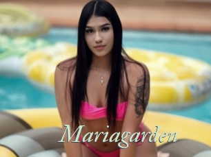 Mariagarden