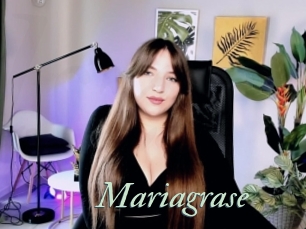 Mariagrase