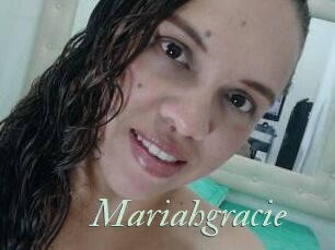 Mariahgracie