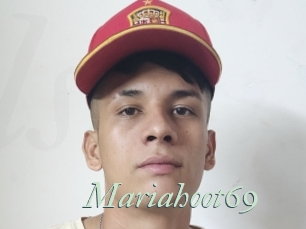 Mariahoot69
