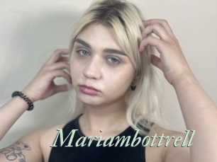 Mariambottrell