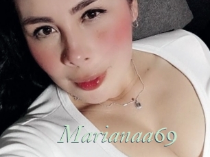 Marianaa69