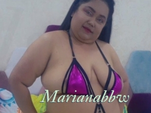 Marianabbw