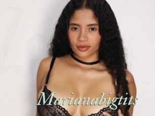 Marianabigtits