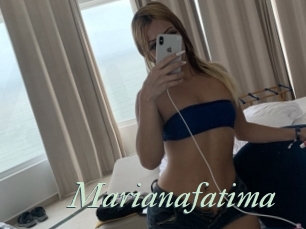 Marianafatima