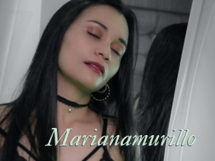 Marianamurillo