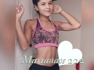 Marianaos_222