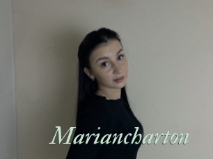 Mariancharton