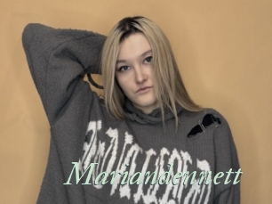 Mariandennett