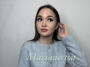 Marianecton