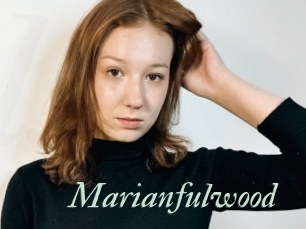 Marianfulwood