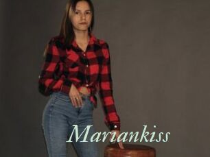 Mariankiss