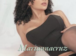 Mariannacruz