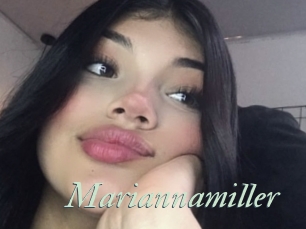 Mariannamiller