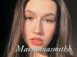 Mariannasmithh