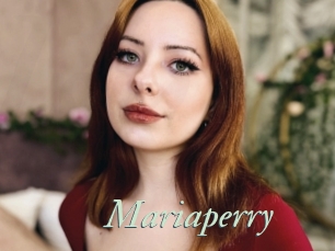 Mariaperry