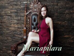 Mariapilara