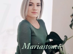 Mariastonee
