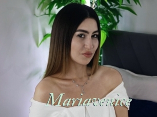 Mariavenice
