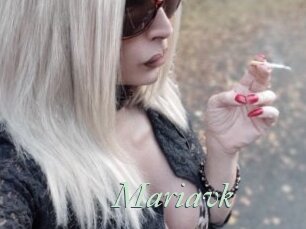 Mariavk