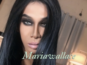 Mariawallace