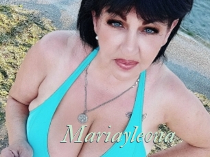 Mariayleona