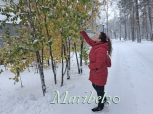Maribel30