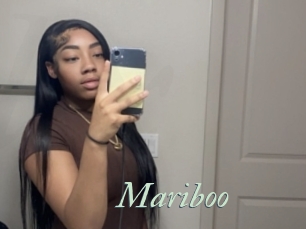 Mariboo