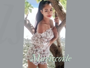 Mariccorle