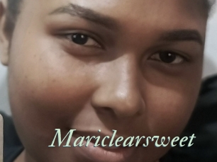 Mariclearsweet
