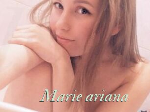 Marie_ariana