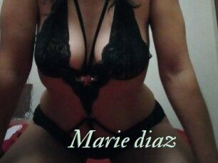 Marie_diaz