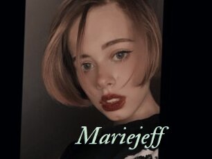 Mariejeff