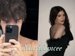 Marielancee