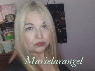 Marielarangel