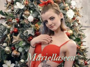 Mariellaseen