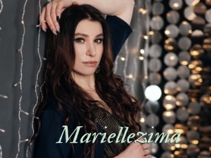 Mariellezima