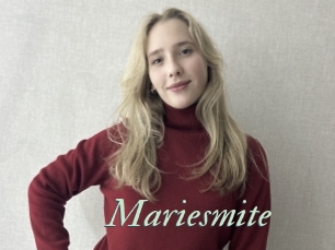 Mariesmite