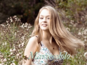 Mariesololo