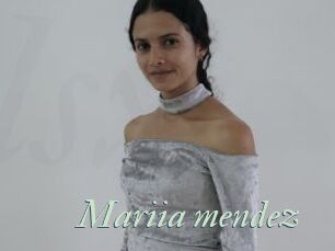 Mariia_mendez