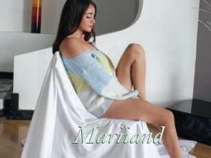 Mariiand
