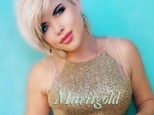 Mariigold